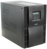 Источники бесперебойного питания Powercom Vanguard VGS-2000XL 2000VA