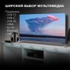 Телевизоры Hyundai H-LED50QBU7500
