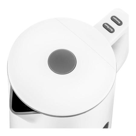 Электрочайники и термопоты Kitfort KT-6115-2