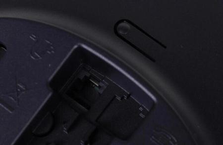 Радиотелефоны DECT Panasonic KX-TG2511RUN