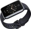 Умные часы и браслеты Xiaomi Smart Band 9 Active M2435B1 (бежевый, международная версия) [BHR9441GL]