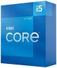 Процессоры Intel Core i5-12400 [CM8071504555317, CM8071504555317S, CM8071504650608]