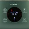 Увлажнители воздуха CENTEK СТ-5103