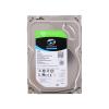 Жесткие диски Seagate Skyhawk Surveillance 4TB ST4000VX007 [ST4000VX007]