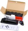 Микрофоны Superlux D108B