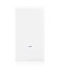 Беспроводные точки доступа и усилители Wi-Fi Ubiquiti UniFi AC Mesh Pro [UAP-AC-M-PRO, UAP-AC-M-PRO-EU]