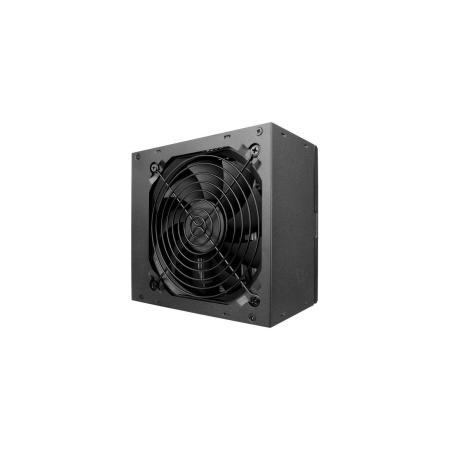 Блоки питания 1stPlayer BLACK.SIR 600W SR-600W [SR-600W]