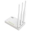 Беспроводные маршрутизаторы Netis WF2409E