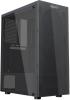 Корпуса Ginzzu SL190