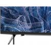 Телевизоры KIVI 55U750NB