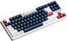 Клавиатуры Defender Storm Grip GK-188 [45188, 4714033451888]