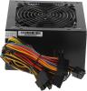 Блоки питания Accord ATX 450W (ACC-450-12)