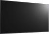 Информационные панели LG 55UL3J-M