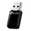 Беспроводные маршрутизаторы D-Link DWR-921/R3GR4HD