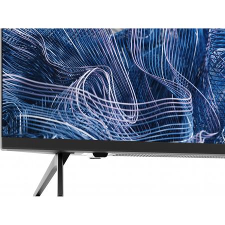 Телевизоры KIVI 55U750NB