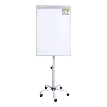 Офисные доски, флипчарты Staff 238003