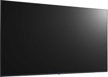 Информационные панели LG 55UL3J-M