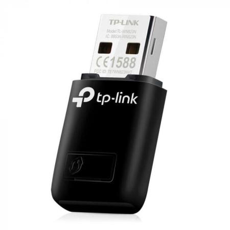 Беспроводные маршрутизаторы D-Link DWR-921/R3GR4HD