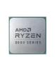 Процессоры AMD Ryzen 7 5800X [100-000000063]