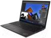 Ноутбуки Lenovo IdeaPad Slim 5 14IRL8 82XD002URK [82XD002URK]