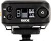 Микрофоны RODE RX-CAM