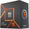 Процессоры AMD Ryzen 5 7600 [100-000001015]