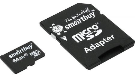 Карты памяти Kingston Canvas React Plus V60 SDXC 128GB [SDR2V6/128GB]