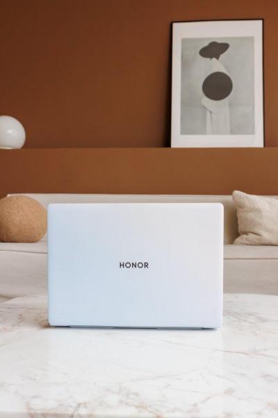 Ноутбуки HONOR MagicBook Art 14 2024 MRA-721 5301AKXJ [5301AKXJ]