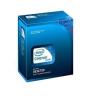 Процессоры Intel Celeron G3930