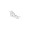 Сканеры Avision AD340GFN 000-1009-02G [AD340GFN, 000-1009-02G]