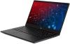 Ноутбуки HONOR MagicBook Art 14 2024 MRA-721 5301AKXL [5301AKXL]
