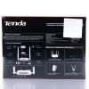 Беспроводные маршрутизаторы Tenda N301