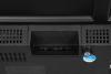 Телевизоры Polarline 55PQ71STC-SM [55PQ71STC-SM, 4630075052459]