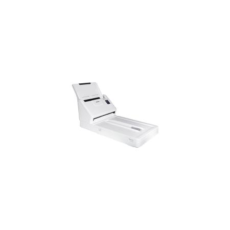Сканеры Avision AD340GFN 000-1009-02G [AD340GFN, 000-1009-02G]