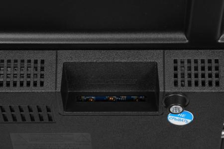 Телевизоры Polarline 55PQ71STC-SM [55PQ71STC-SM, 4630075052459]