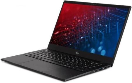 Ноутбуки HONOR MagicBook Art 14 2024 MRA-721 5301AKXL [5301AKXL]