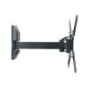 Кронштейны Metaldesign MD 3422