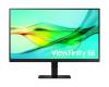 Мониторы Samsung ViewFinity S6 LS27D604UAIXCI [LS27D604UAIXCI]