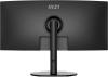 Мониторы MSI Modern MD342CQP [9S6-3PC59H-031]