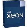 Процессоры Intel Xeon Silver 4516Y+ [PK8072205559200]