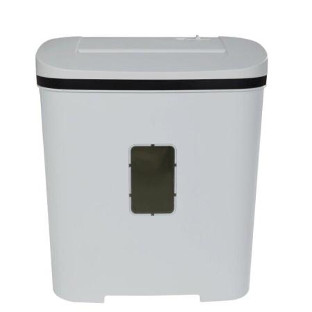 Шредеры Office-Kit S600 (3.9) [OK3900S600, 6908560600392]