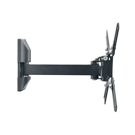 Кронштейны Metaldesign MD 3422