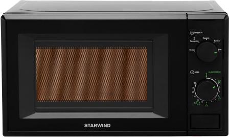 Микроволновые печи StarWind SWM5820