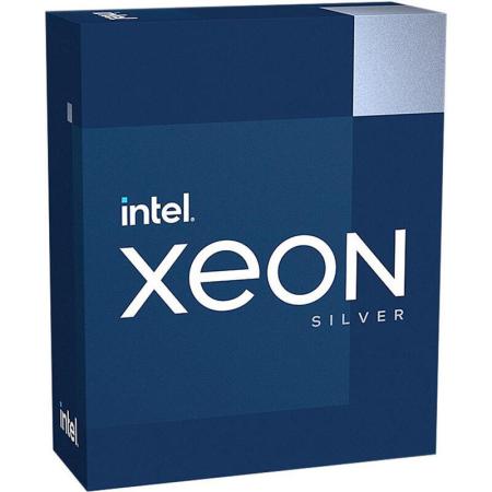 Процессоры Intel Xeon Silver 4516Y+ [PK8072205559200]