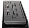 Корпуса Linkworld LC-820-01B 65W