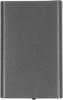 Диктофоны Ritmix RR-105 8 Gb [4610121108569, RR-105]