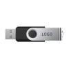 Карты памяти Kingston Canvas React Plus V60 SDXC 128GB [SDR2V6/128GB]