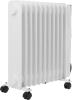 Обогреватели Royal Clima Siena ROR-S11-2500M [ROR-S11-2500M]