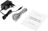 Беспроводные маршрутизаторы Digma DWR-AC1202