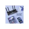 Беспроводные точки доступа и усилители Wi-Fi TP-Link Archer Air E5 AX3000